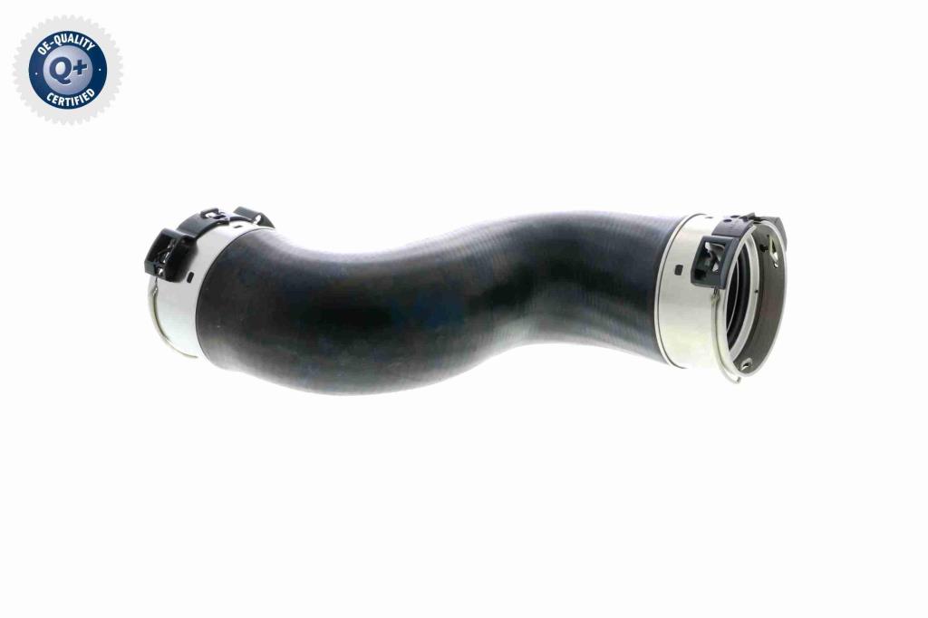 Durite de turbocompresseur (Durite de turbo) VAICO V30-2689
