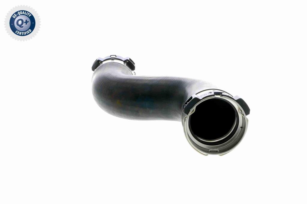 Durite de turbocompresseur (Durite de turbo) VAICO V30-2689