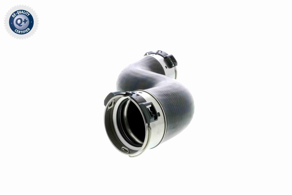 Durite de turbocompresseur (Durite de turbo) VAICO V30-2689