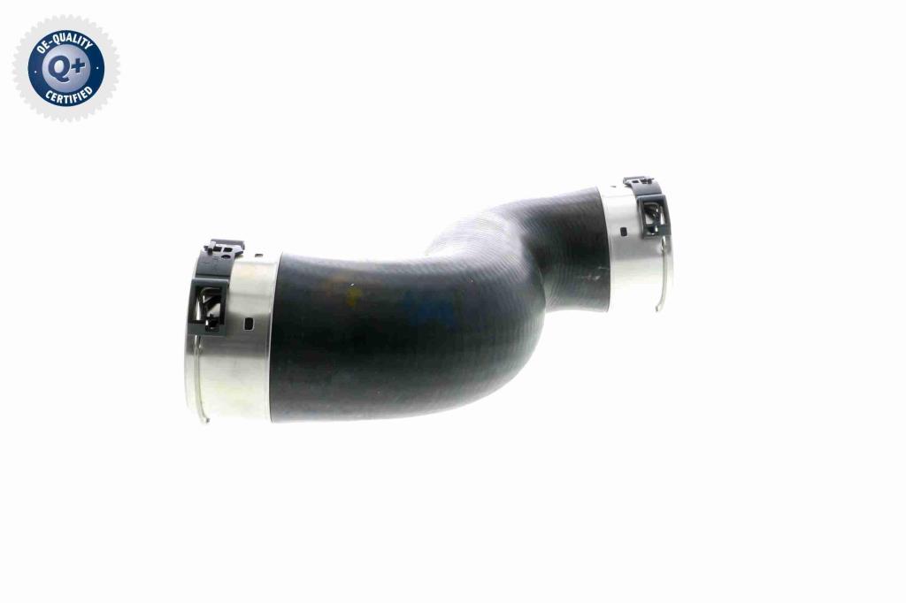 Durite de turbocompresseur (Durite de turbo) VAICO V30-2689