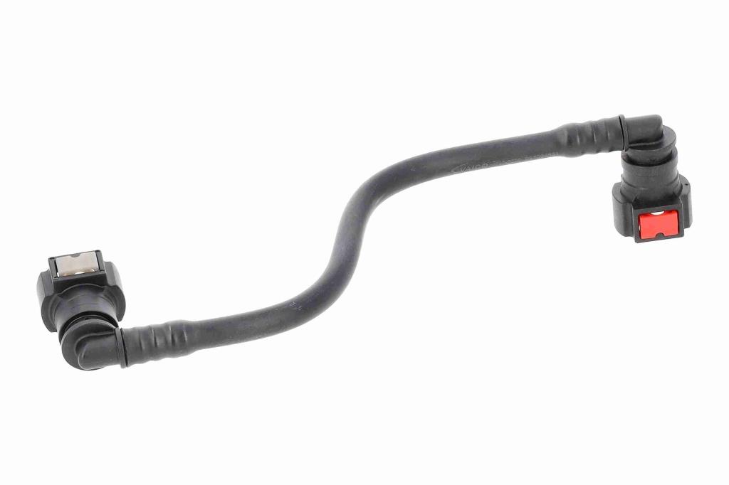 Tubo flexible de combustible VAICO ref. V30-2690