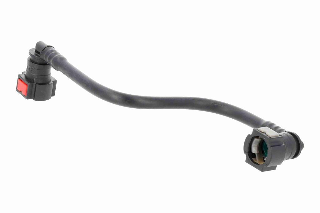 Tubo flexible de combustible VAICO ref. V30-2690