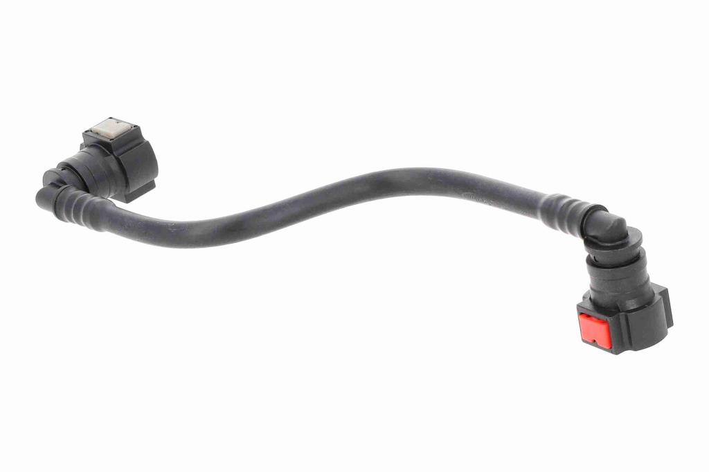 Tubo flexible de combustible VAICO ref. V30-2690