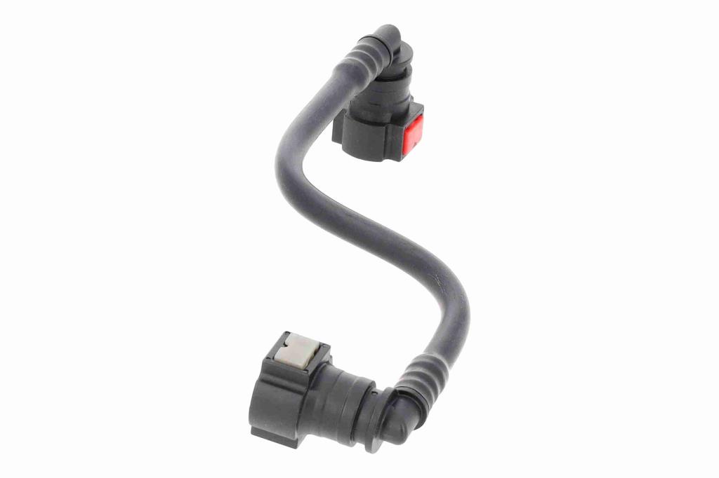 Tubo flexible de combustible VAICO ref. V30-2690