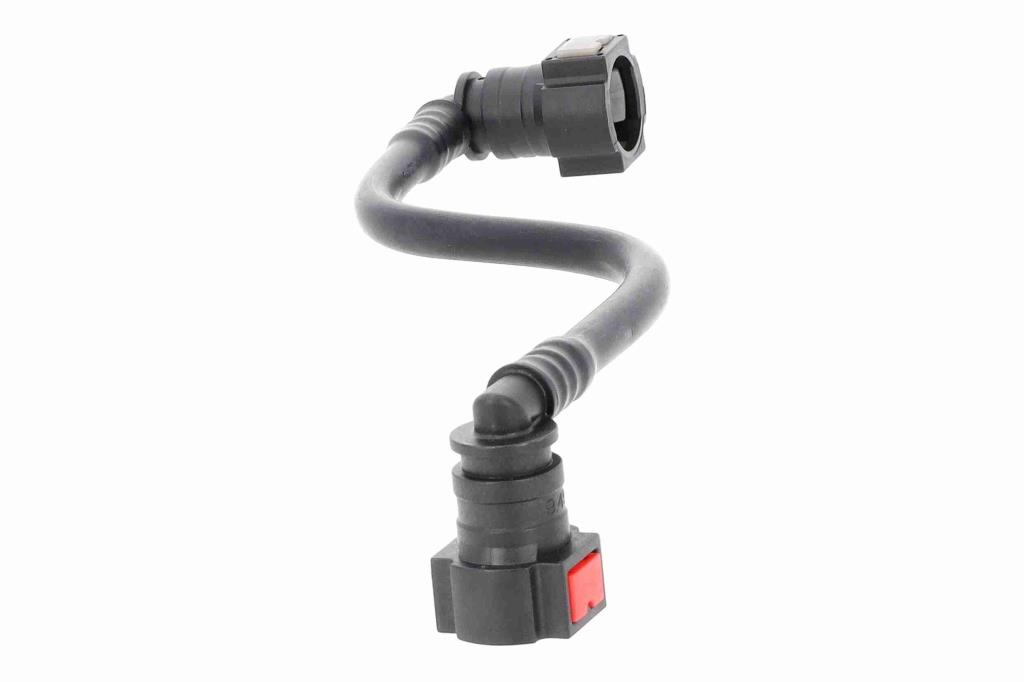 Tubo flexible de combustible VAICO ref. V30-2690
