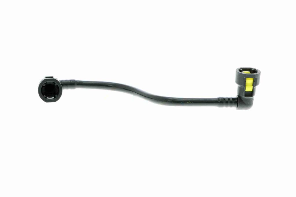Tubo flexible de combustible VAICO ref. V30-2690