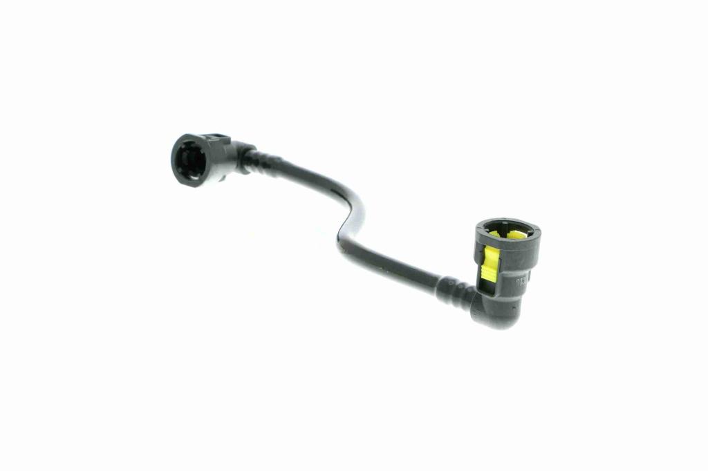 Tubo flexible de combustible VAICO ref. V30-2690
