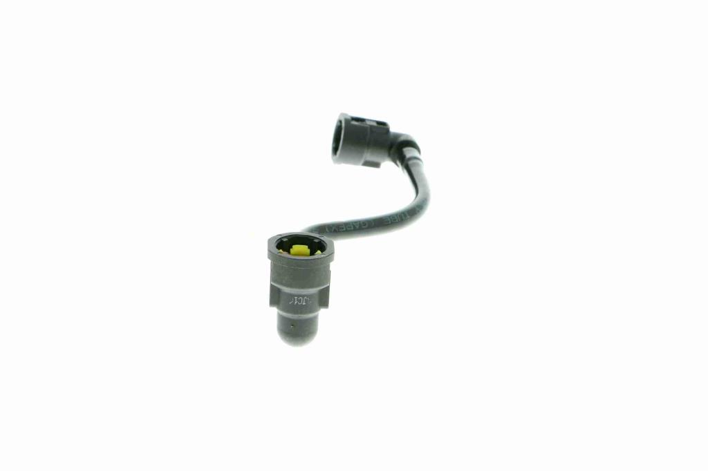 Tubo flexible de combustible VAICO ref. V30-2690