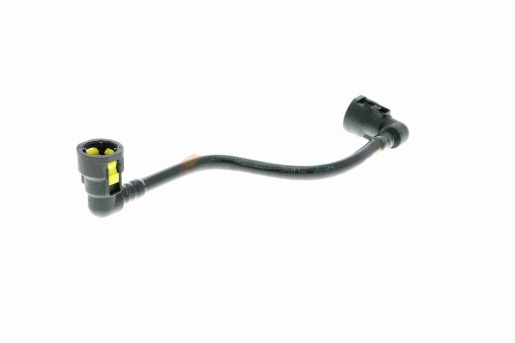 Tubo flexible de combustible VAICO ref. V30-2690