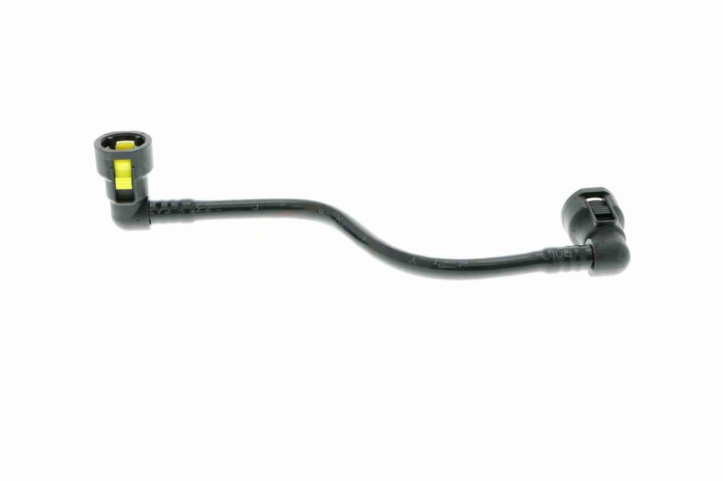 Tubo flexible de combustible VAICO ref. V30-2690