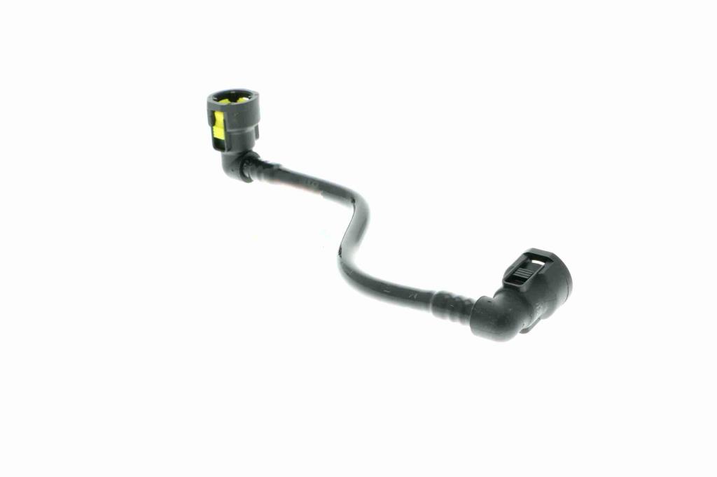 Tubo flexible de combustible VAICO ref. V30-2690