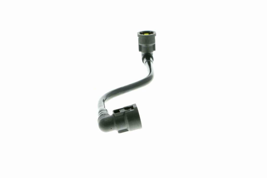 Tubo flexible de combustible VAICO ref. V30-2690