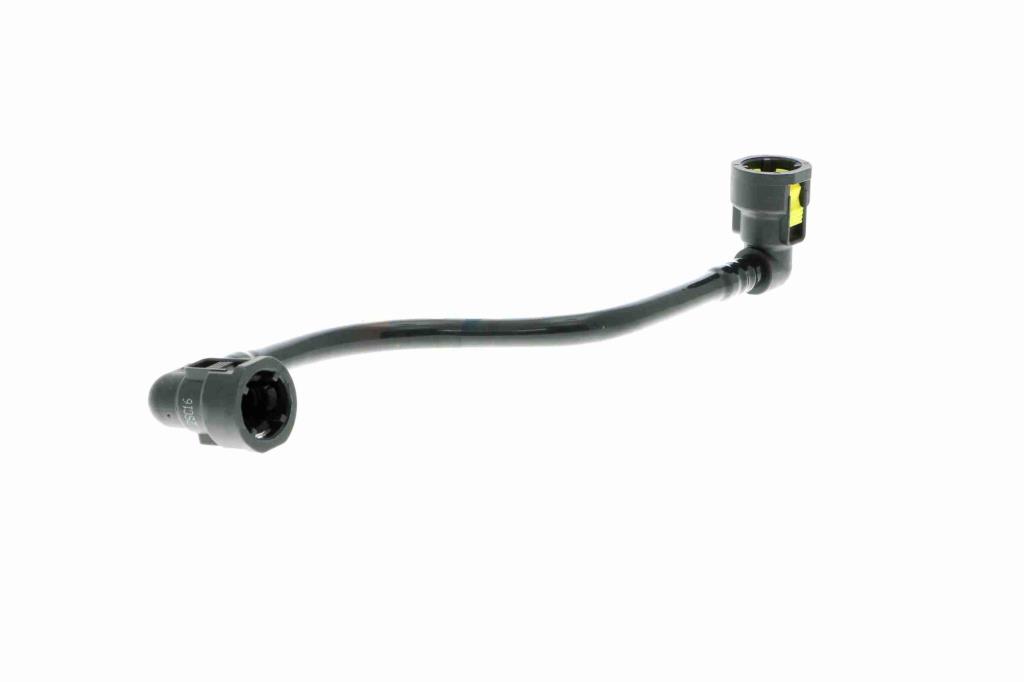 Tubo flexible de combustible VAICO ref. V30-2690