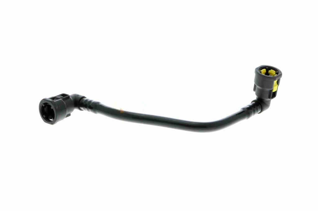 Tubo flexible de combustible VAICO ref. V30-2691