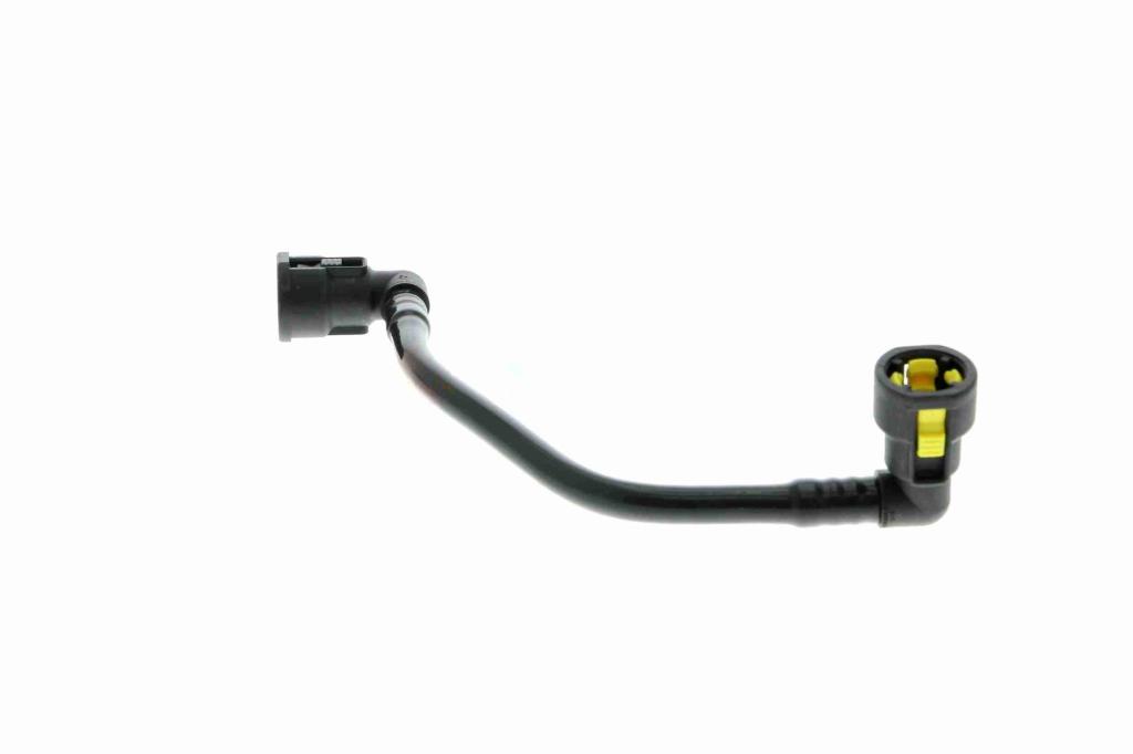 Tubo flexible de combustible VAICO ref. V30-2691