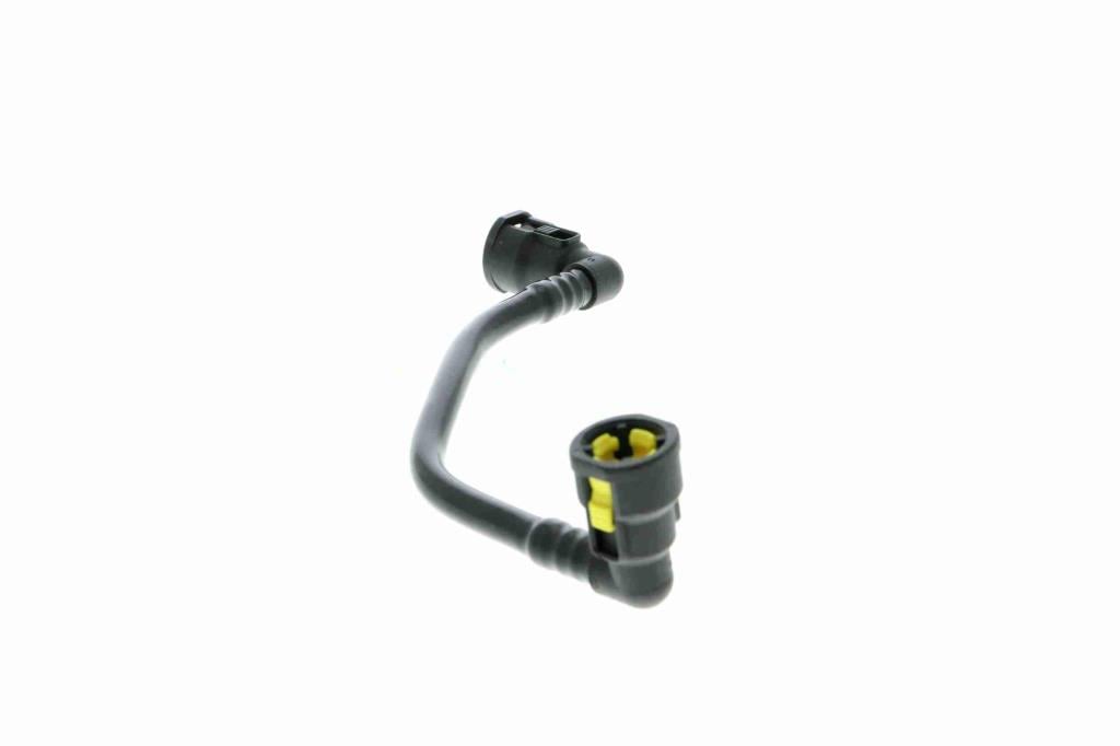 Tubo flexible de combustible VAICO ref. V30-2691