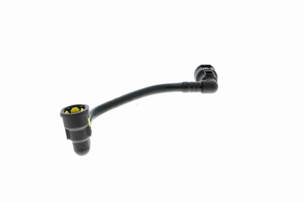 Tubo flexible de combustible VAICO ref. V30-2691
