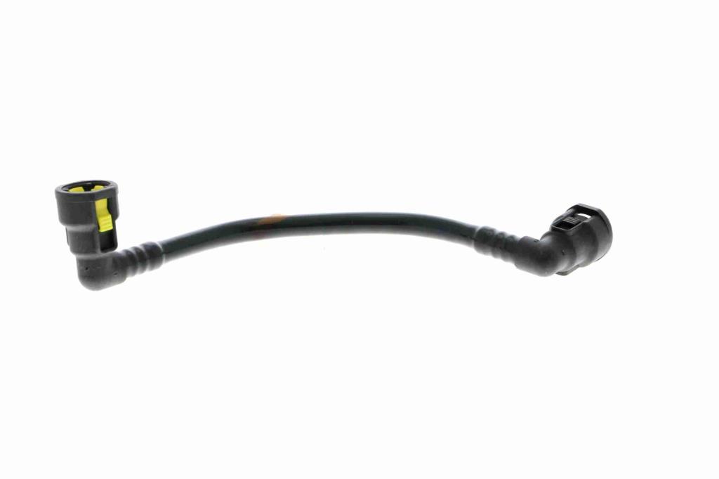 Tubo flexible de combustible VAICO ref. V30-2691