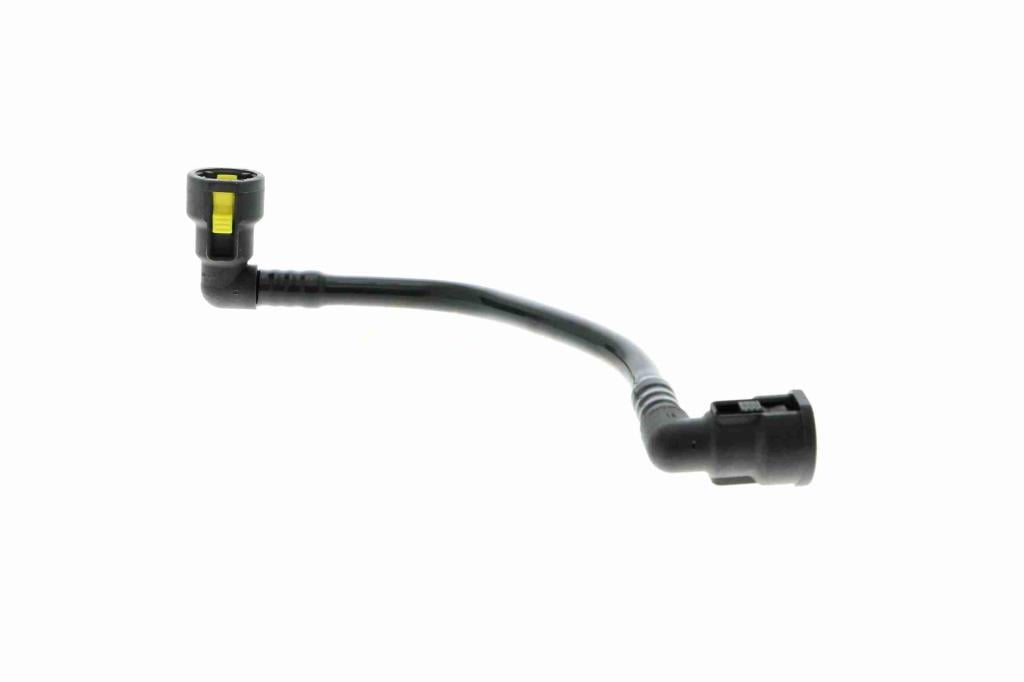 Tubo flexible de combustible VAICO ref. V30-2691