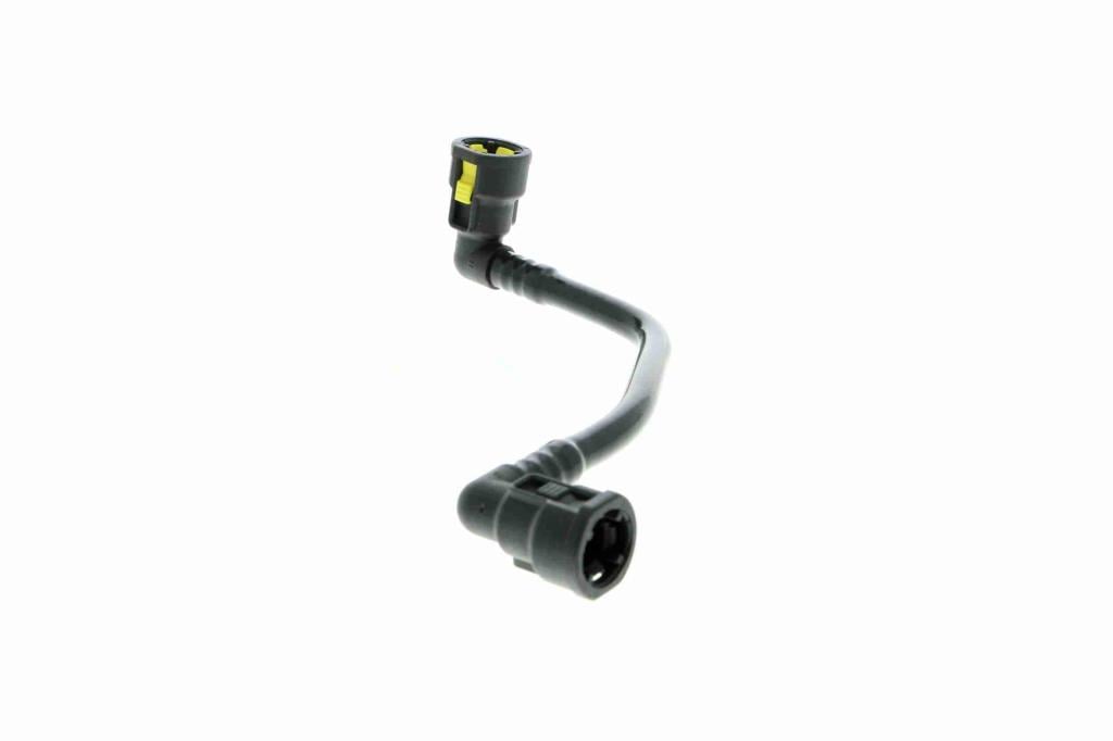 Tubo flexible de combustible VAICO ref. V30-2691