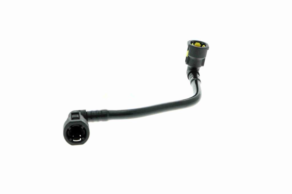 Tubo flexible de combustible VAICO ref. V30-2691