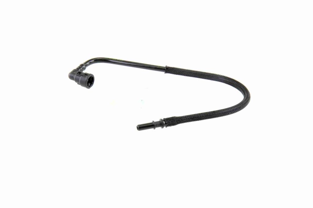 Tubo flexible de combustible VAICO ref. V30-2692