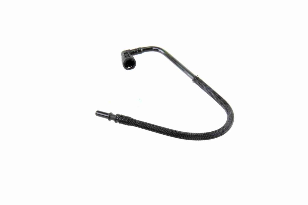 Tubo flexible de combustible VAICO ref. V30-2692