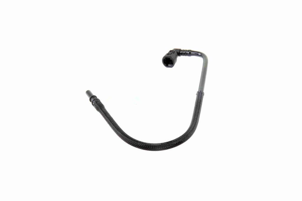 Tubo flexible de combustible VAICO ref. V30-2692