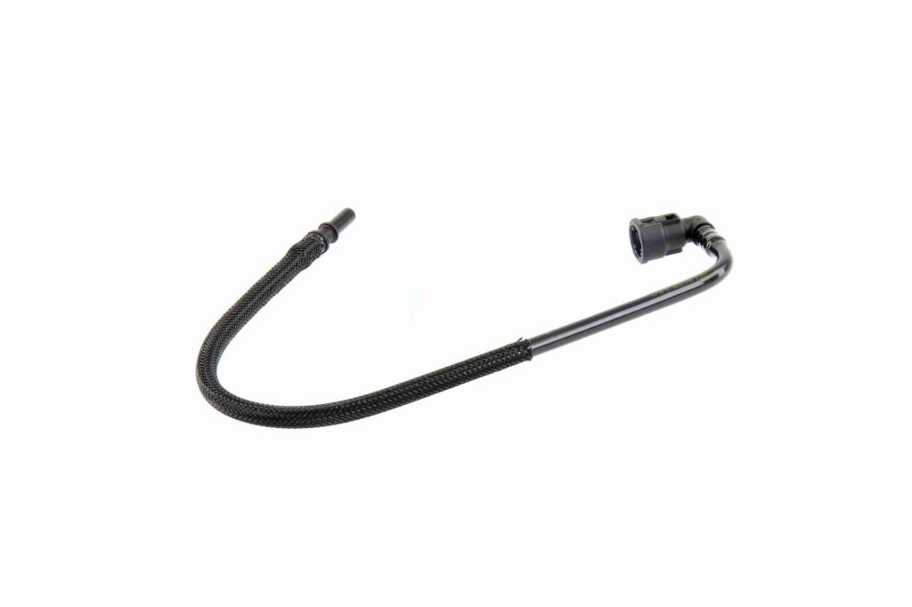 Tubo flexible de combustible VAICO ref. V30-2692