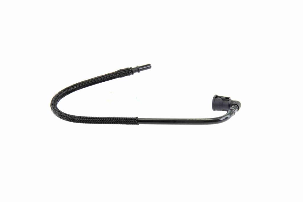 Tubo flexible de combustible VAICO ref. V30-2692