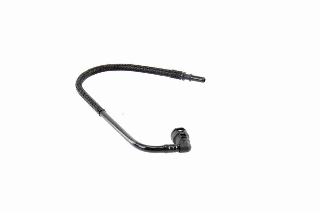 Tubo flexible de combustible VAICO ref. V30-2692