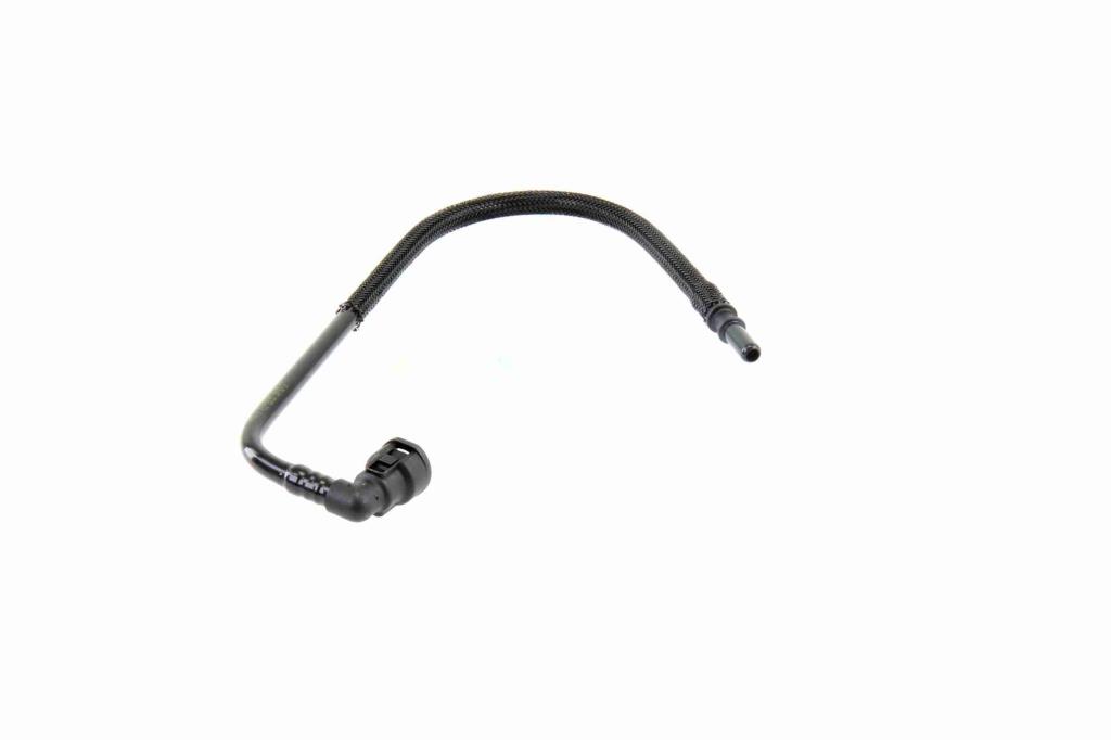 Tubo flexible de combustible VAICO ref. V30-2692
