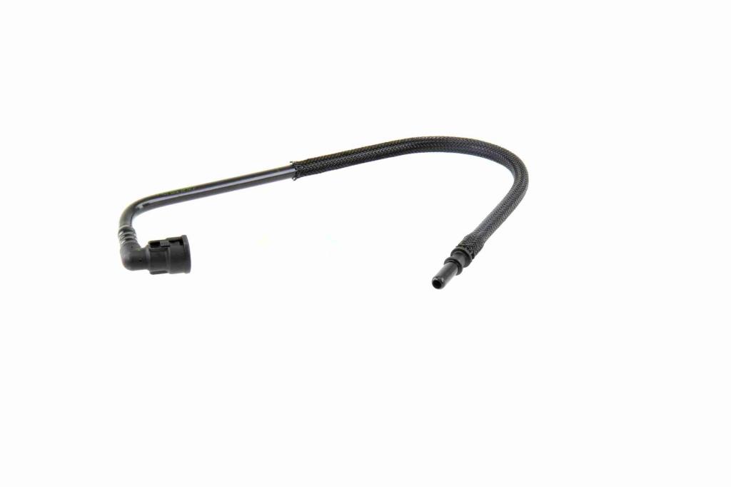 Tubo flexible de combustible VAICO ref. V30-2692