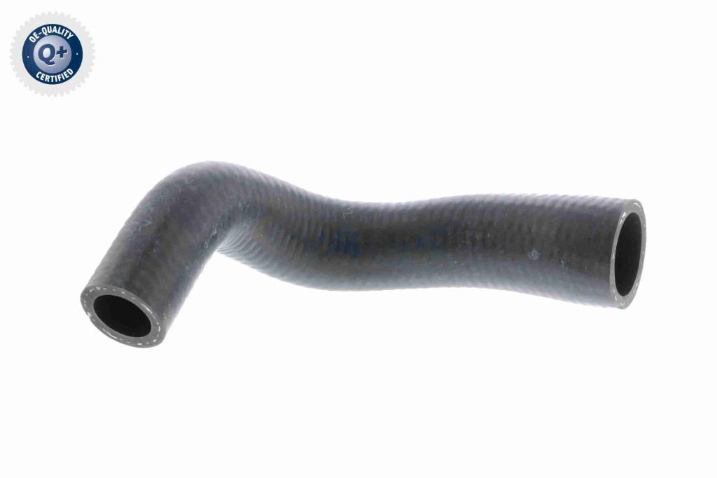 Durite de radiateur (Durite de refroidissement) VAICO ref. V30-2693