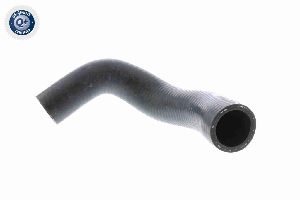 Durite de radiateur (Durite de refroidissement) VAICO ref. V30-2693