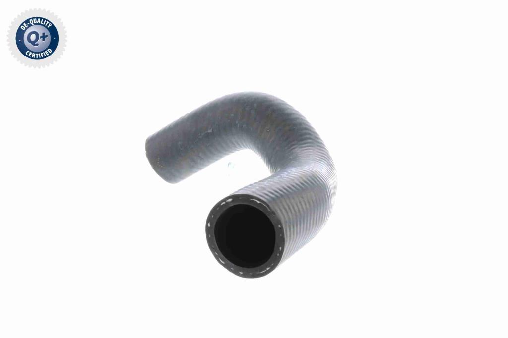 Durite de radiateur (Durite de refroidissement) VAICO ref. V30-2693