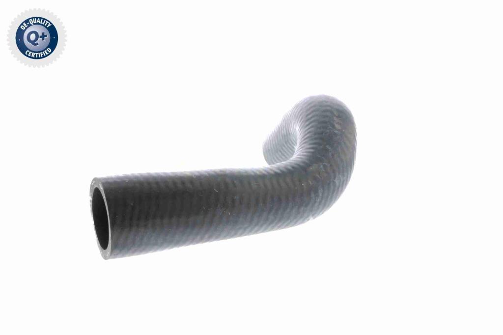 Durite de radiateur (Durite de refroidissement) VAICO ref. V30-2693