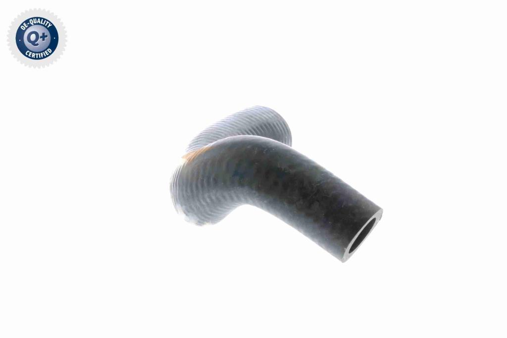 Durite de radiateur (Durite de refroidissement) VAICO ref. V30-2693