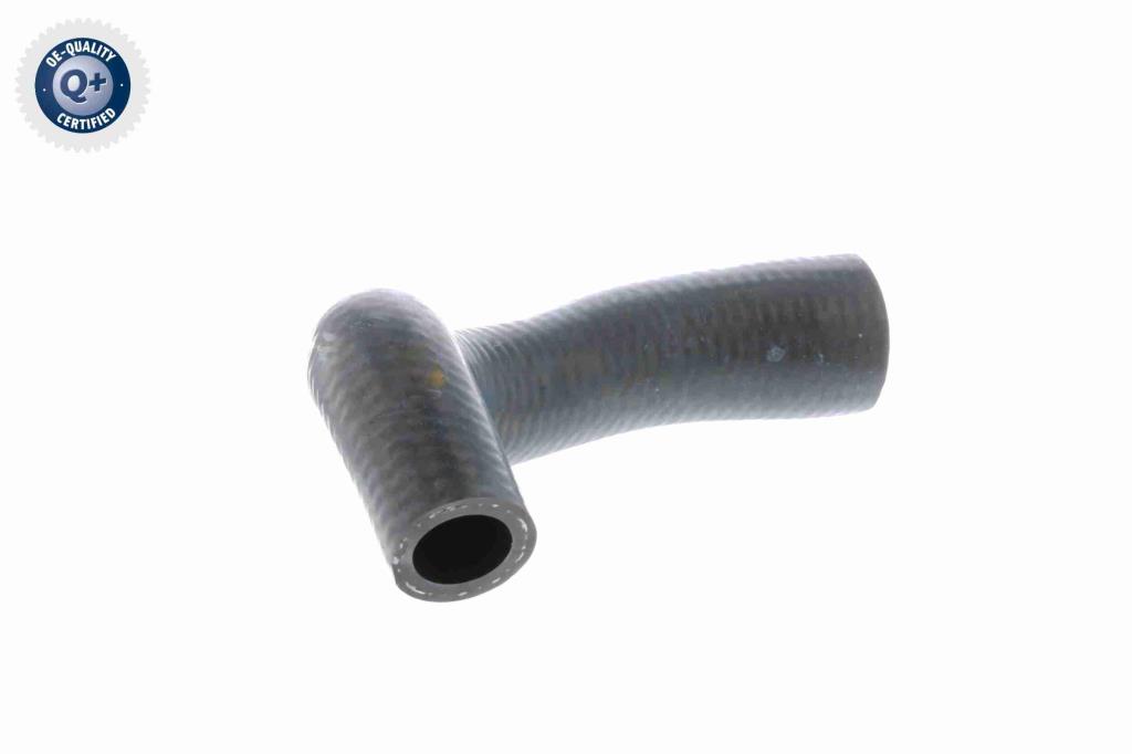 Durite de radiateur (Durite de refroidissement) VAICO ref. V30-2693