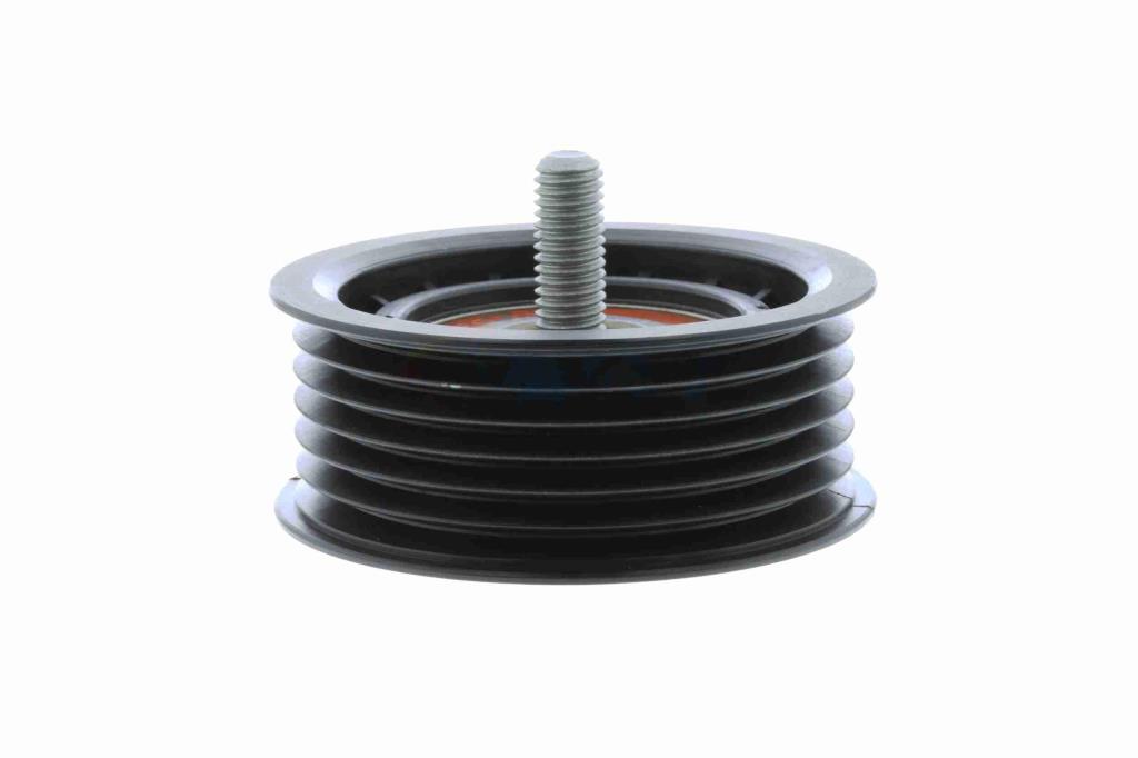 Galet enrouleur de courroie d'accessoire VAICO ref. V30-2703