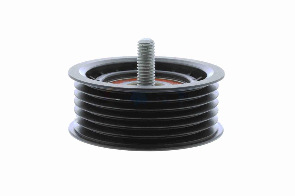 Galet enrouleur de courroie d'accessoire VAICO ref. V30-2703