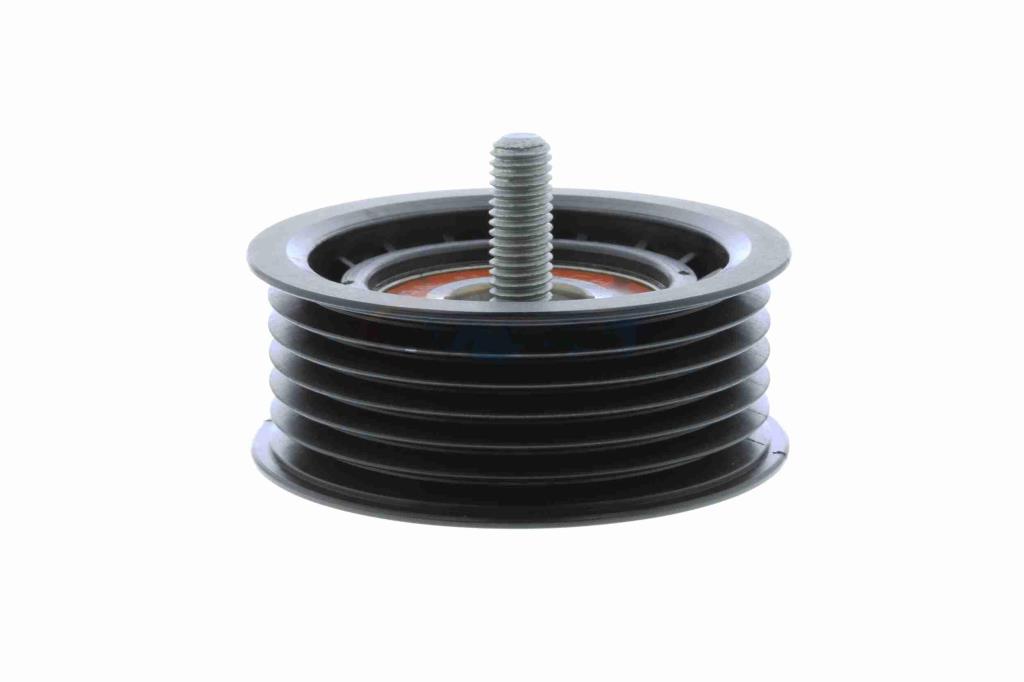 Galet enrouleur de courroie d'accessoire VAICO ref. V30-2703