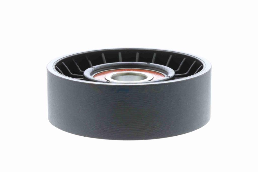 Galet enrouleur de courroie d'accessoire VAICO ref. V30-2704