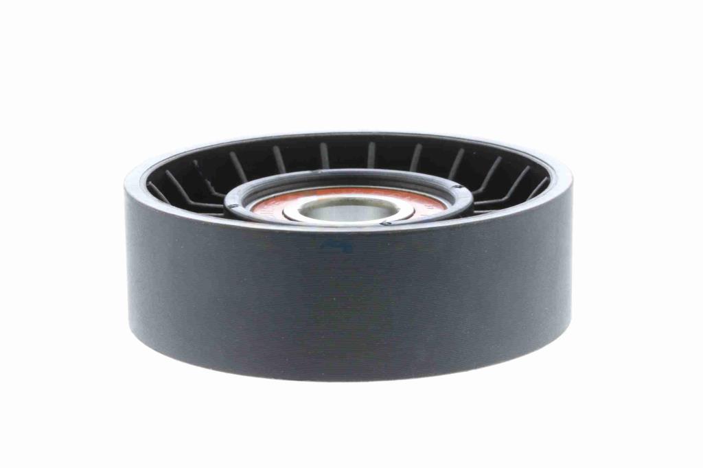 Galet enrouleur de courroie d'accessoire VAICO ref. V30-2704