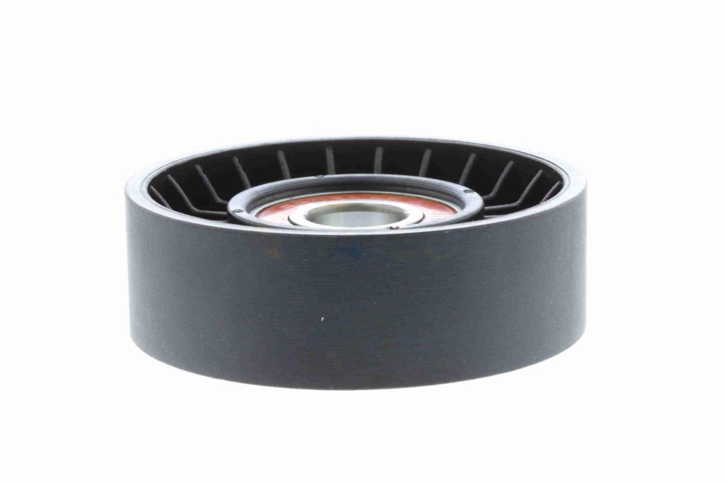 Galet enrouleur de courroie d'accessoire VAICO ref. V30-2704