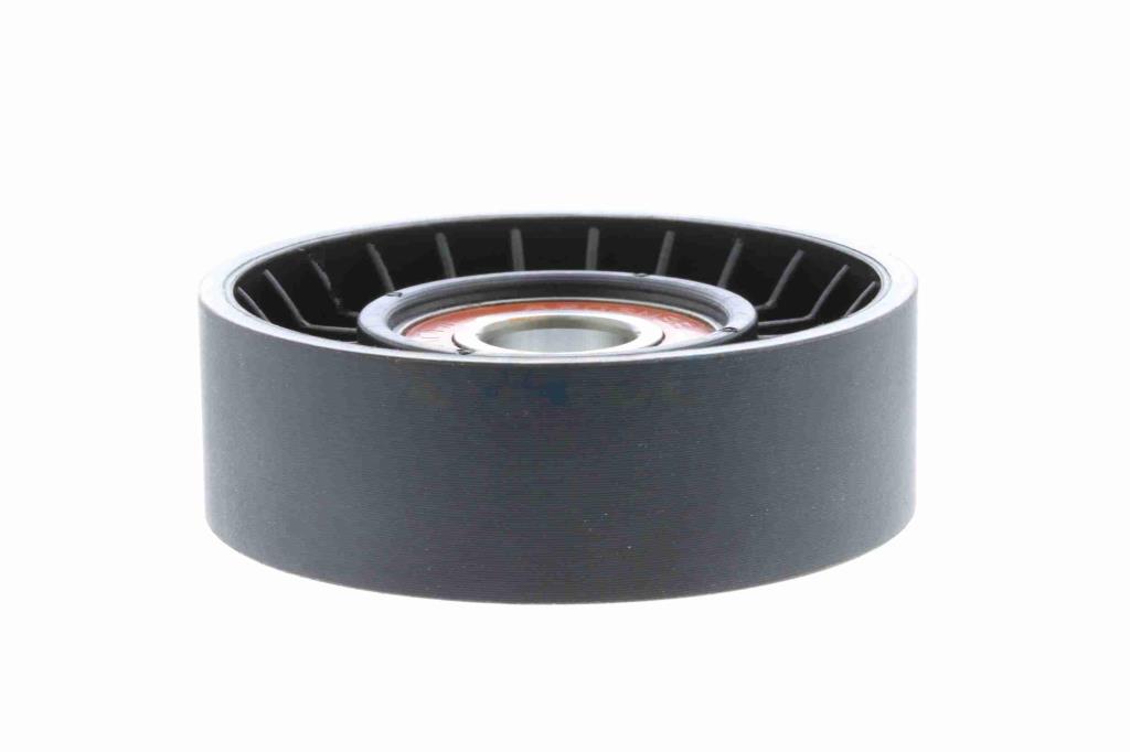 Galet enrouleur de courroie d'accessoire VAICO ref. V30-2704