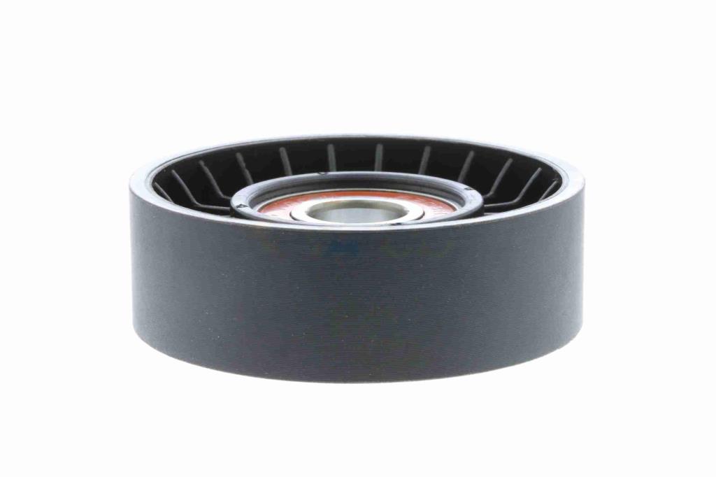 Galet enrouleur de courroie d'accessoire VAICO ref. V30-2704