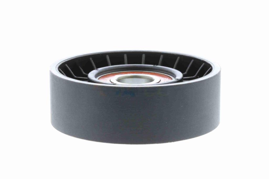 Galet enrouleur de courroie d'accessoire VAICO ref. V30-2704