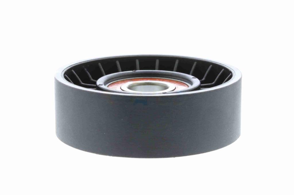 Galet enrouleur de courroie d'accessoire VAICO ref. V30-2704