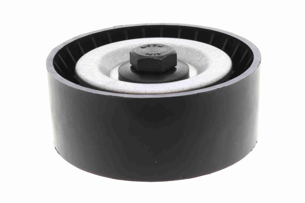 Galet enrouleur de courroie d'accessoire VAICO ref. V30-2706